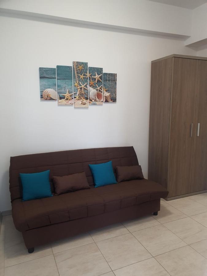 Alegria Summerland Mamaia Εξωτερικό φωτογραφία