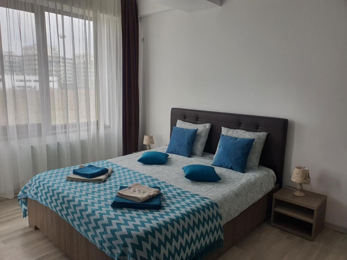 Alegria Summerland Mamaia Εξωτερικό φωτογραφία