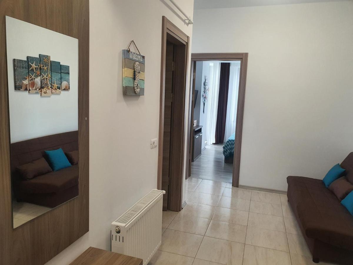 Alegria Summerland Mamaia Εξωτερικό φωτογραφία