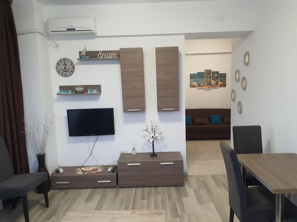 Alegria Summerland Mamaia Εξωτερικό φωτογραφία