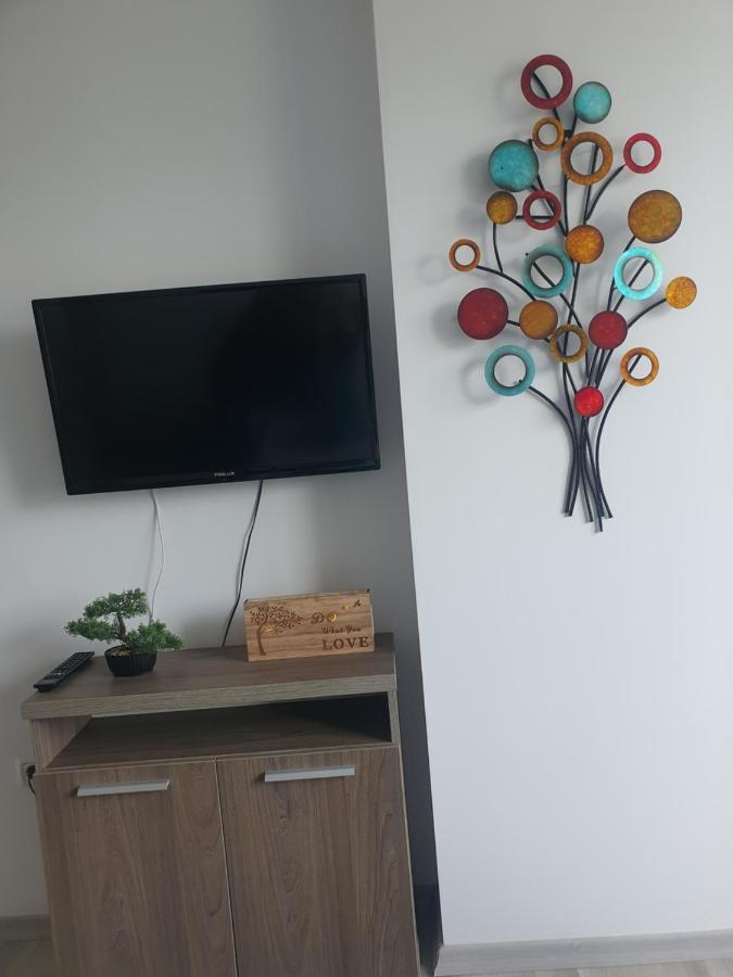 Alegria Summerland Mamaia Εξωτερικό φωτογραφία