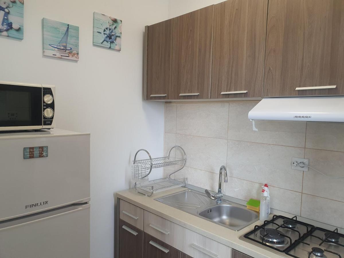Alegria Summerland Mamaia Εξωτερικό φωτογραφία