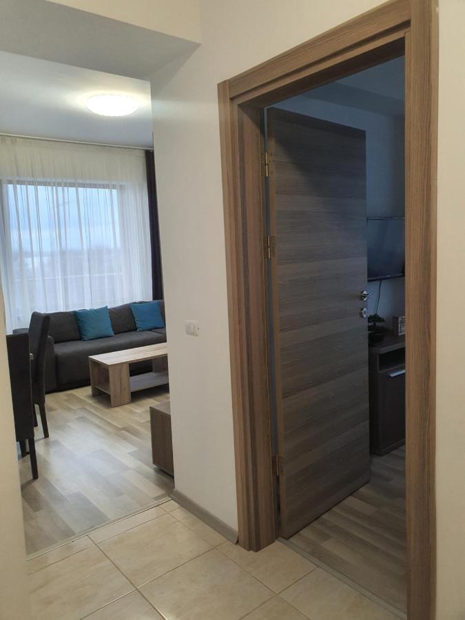 Alegria Summerland Mamaia Εξωτερικό φωτογραφία