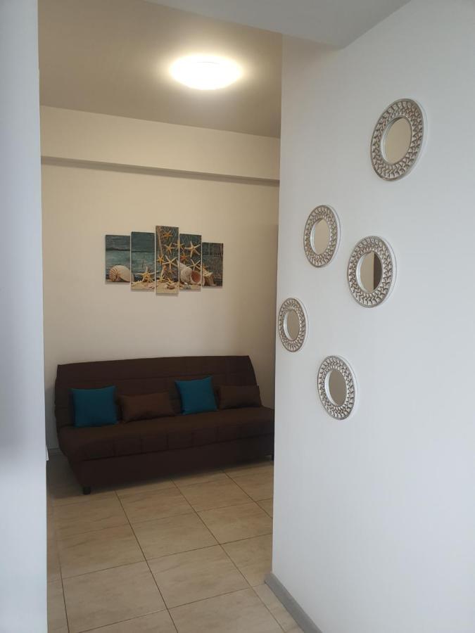 Alegria Summerland Mamaia Εξωτερικό φωτογραφία