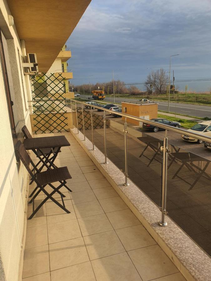 Alegria Summerland Mamaia Εξωτερικό φωτογραφία