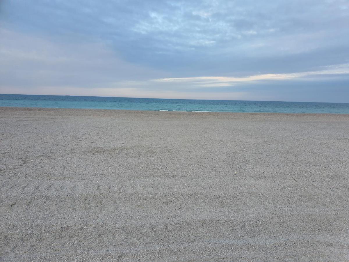Alegria Summerland Mamaia Εξωτερικό φωτογραφία