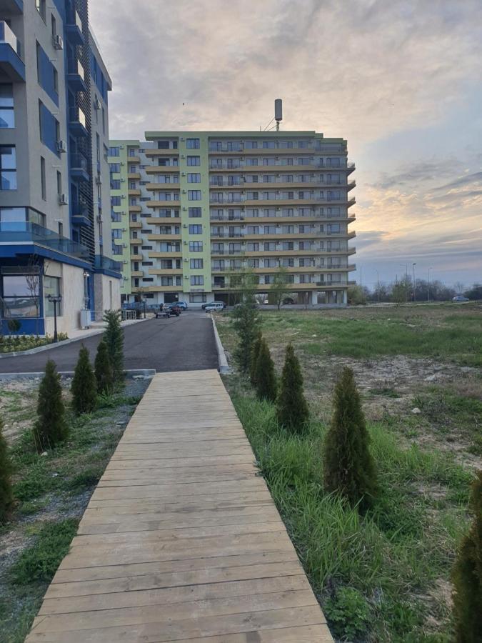 Alegria Summerland Mamaia Εξωτερικό φωτογραφία