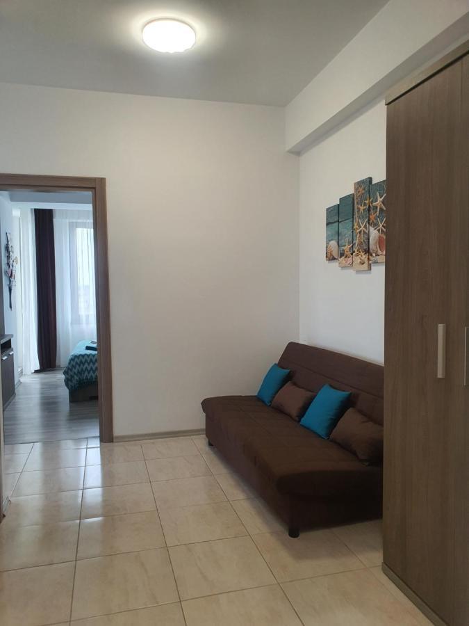 Alegria Summerland Mamaia Εξωτερικό φωτογραφία