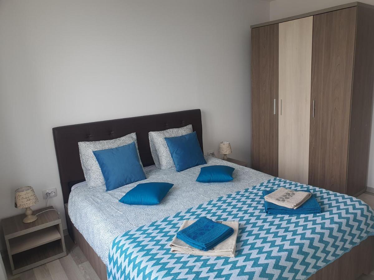 Alegria Summerland Mamaia Εξωτερικό φωτογραφία