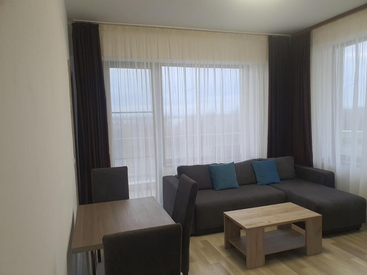 Alegria Summerland Mamaia Εξωτερικό φωτογραφία