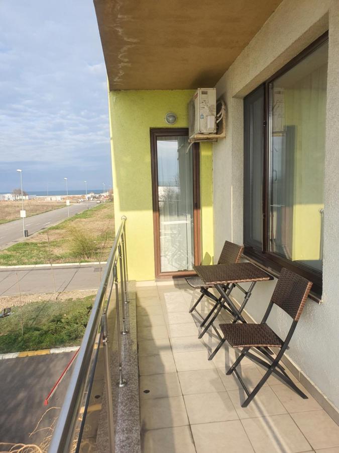 Alegria Summerland Mamaia Εξωτερικό φωτογραφία