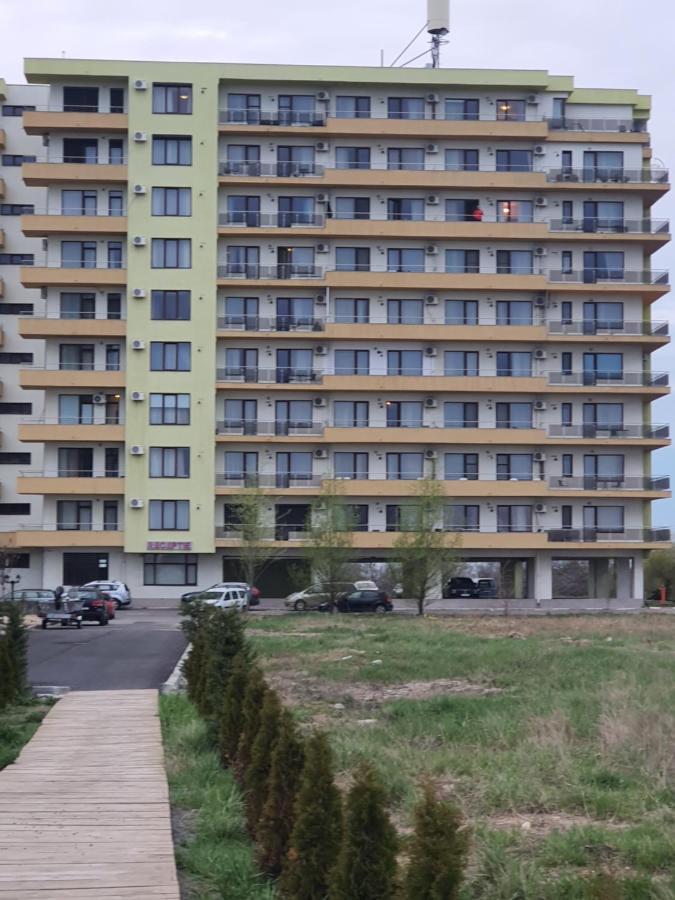 Alegria Summerland Mamaia Εξωτερικό φωτογραφία